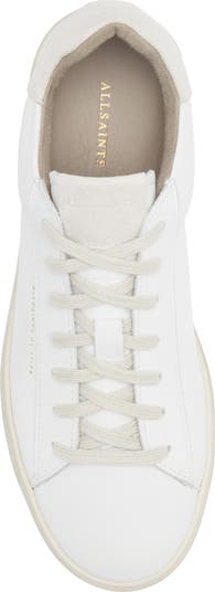 Shana Low Top Sneaker