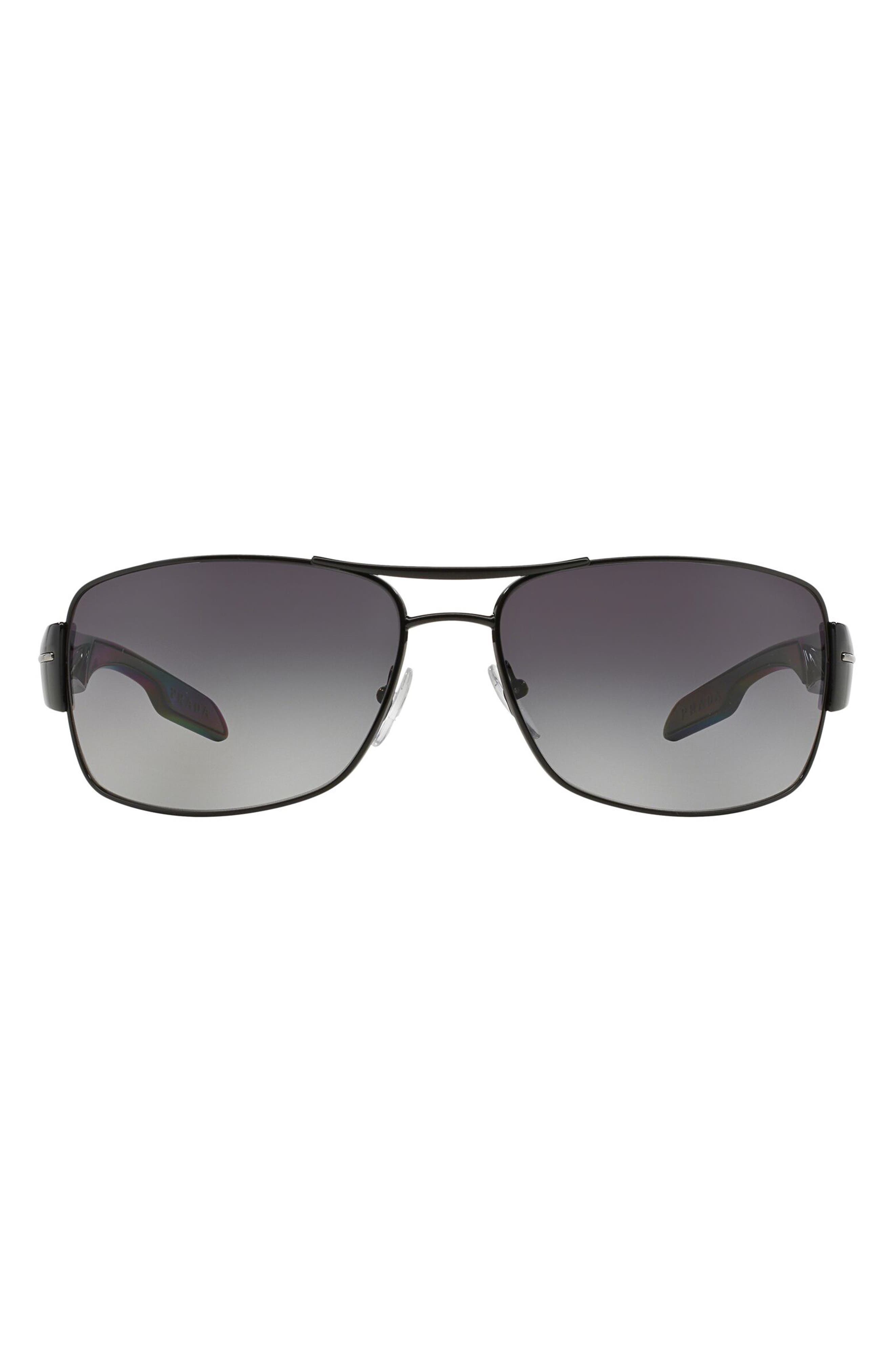 prada mens sunglasses nordstrom