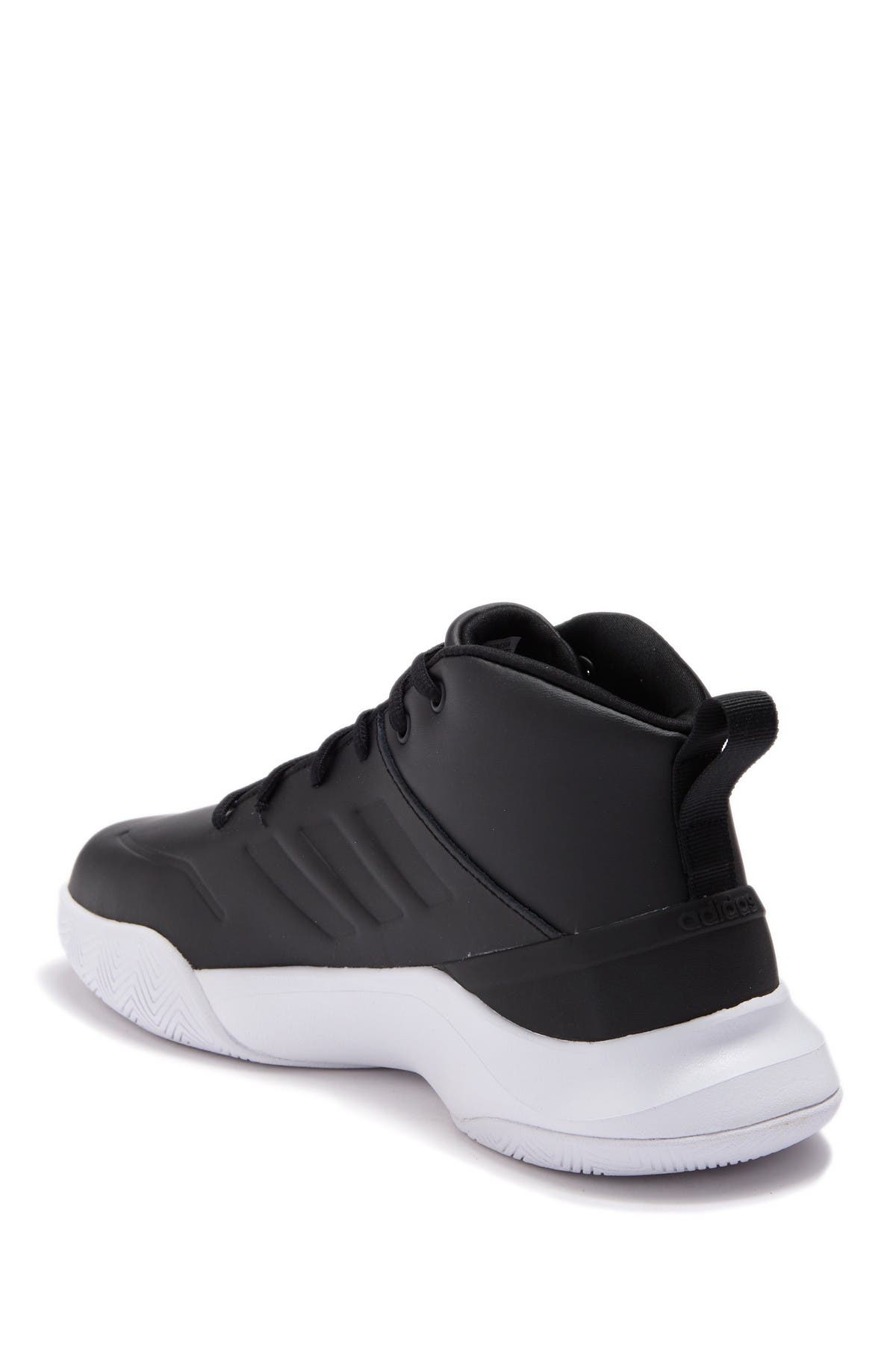 adidas own the game shoes