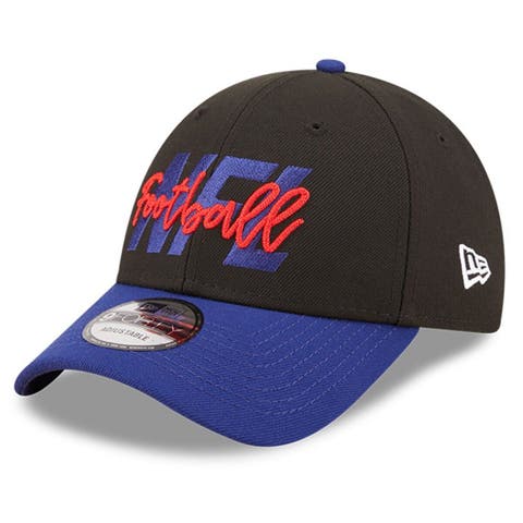 Shield Merchandise New Era 2022 Salute To Service 59FIFTY Fitted