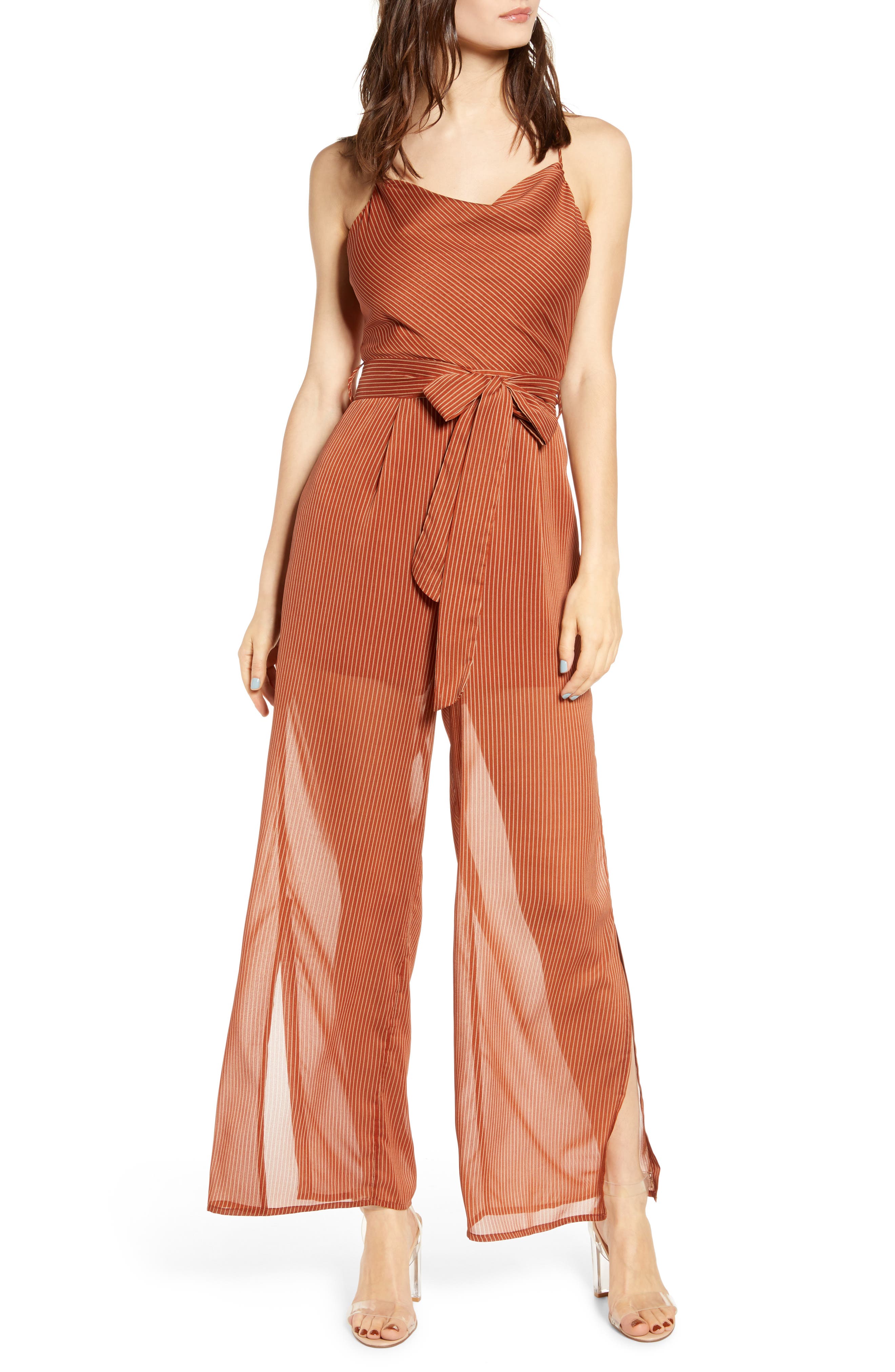 romper pants outfit