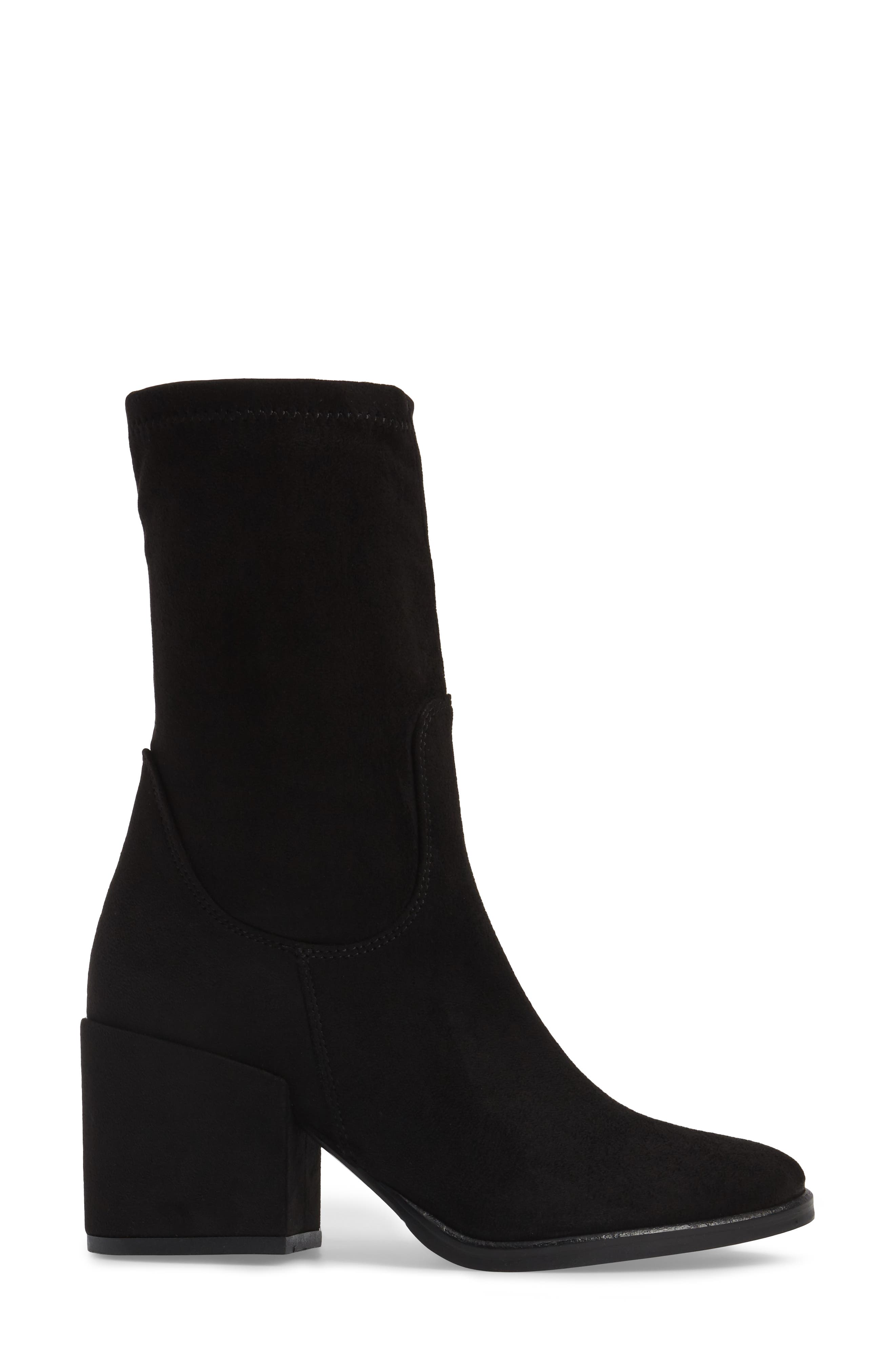 Charles david 2025 starla bootie