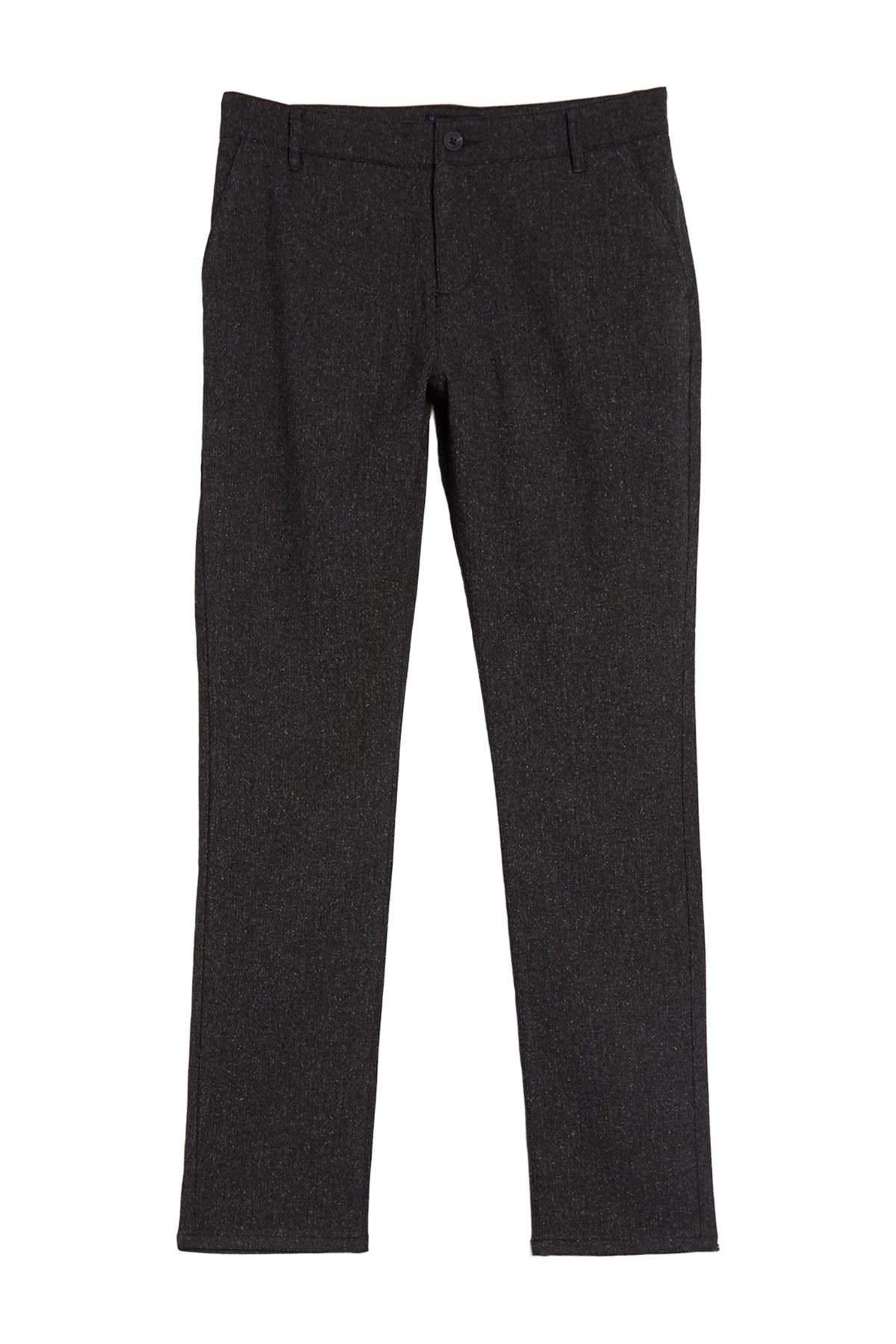 paige stafford trouser