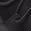 selected Black Leather color
