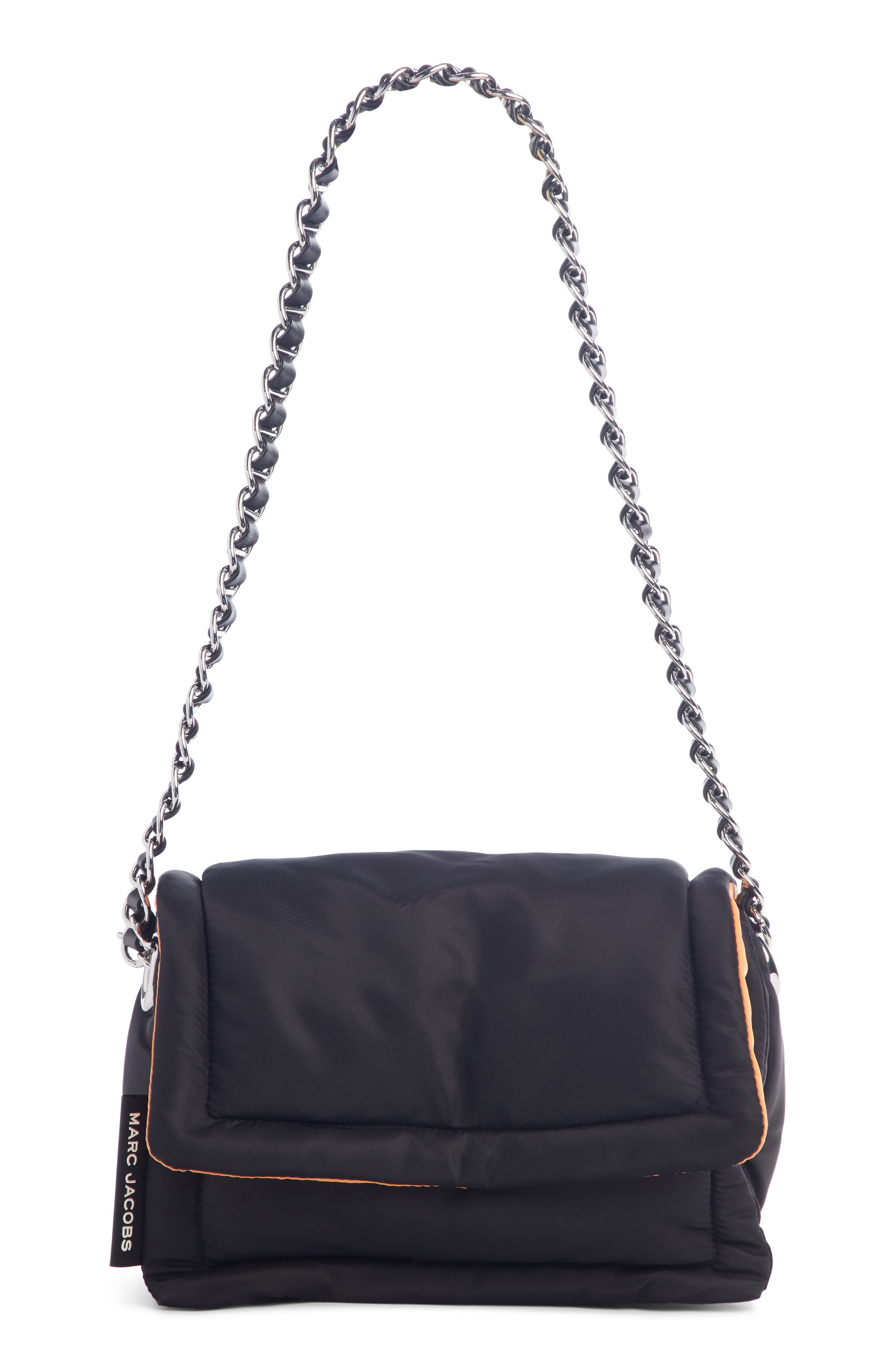 marc jacobs handbags sale nordstrom