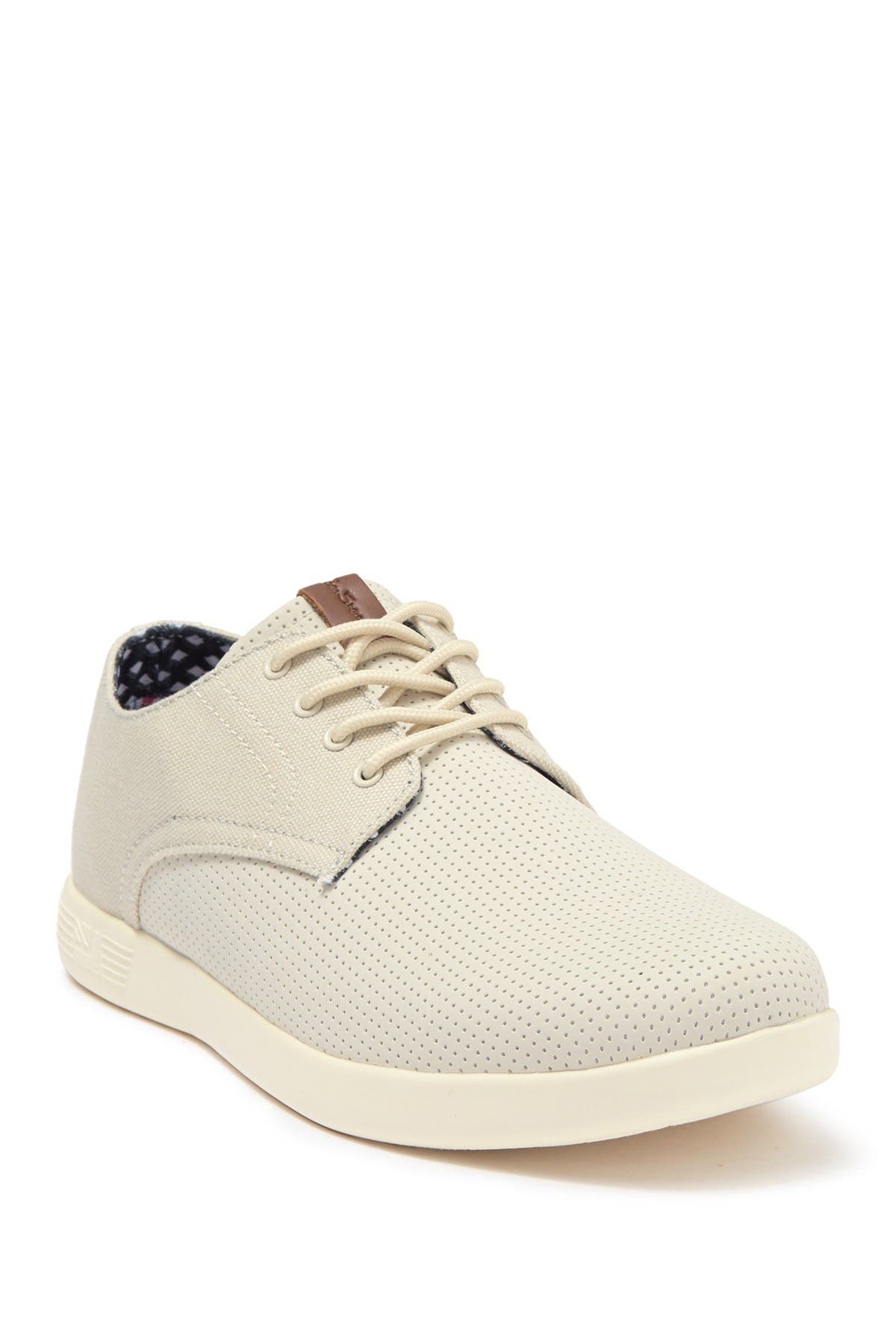 nordstrom rack ben sherman shoes