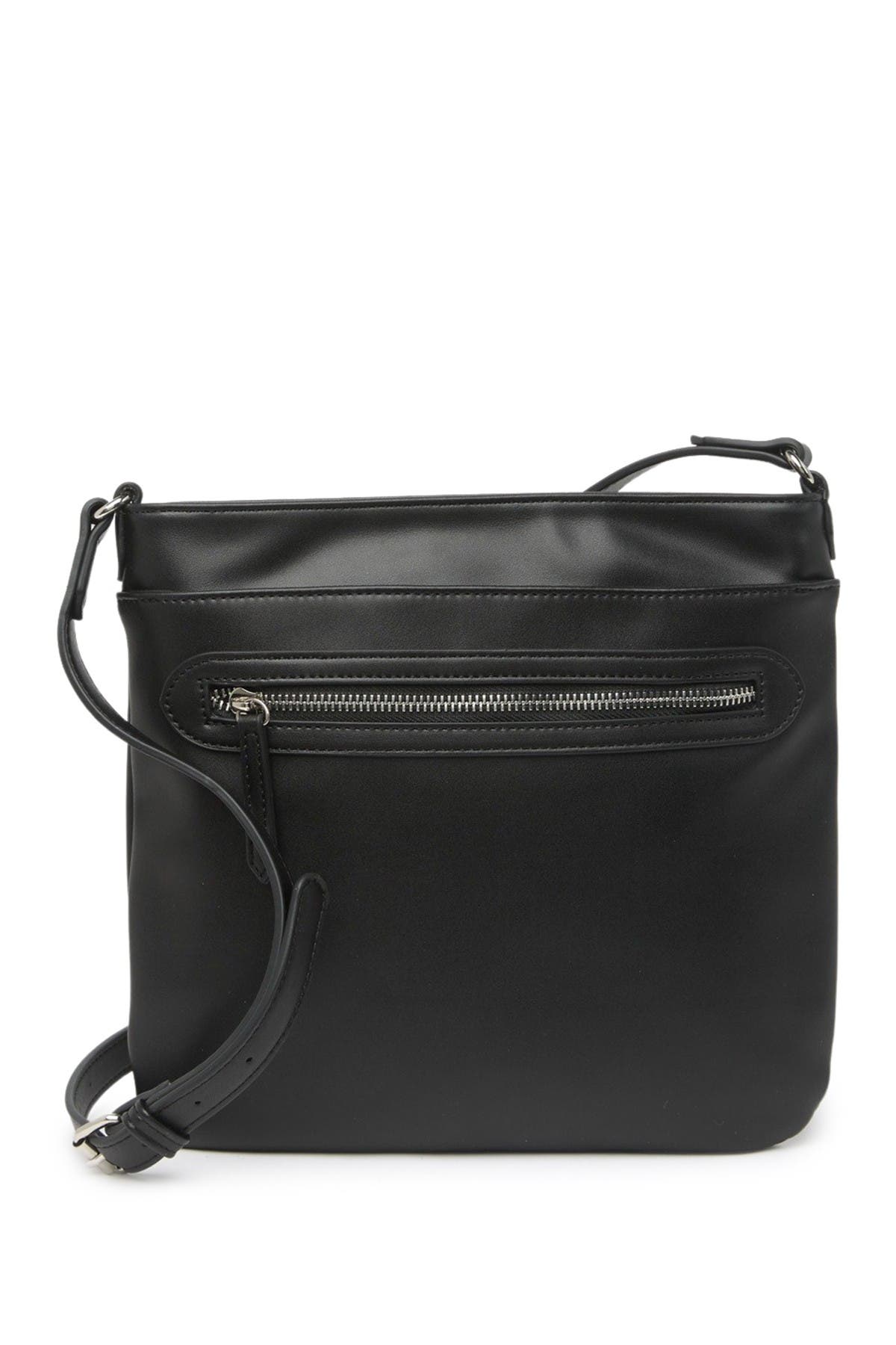 melrose and market purse