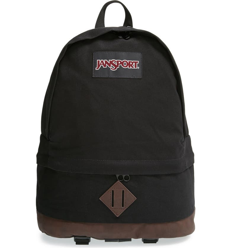 JanSport 'Beatnik' Backpack | Nordstrom
