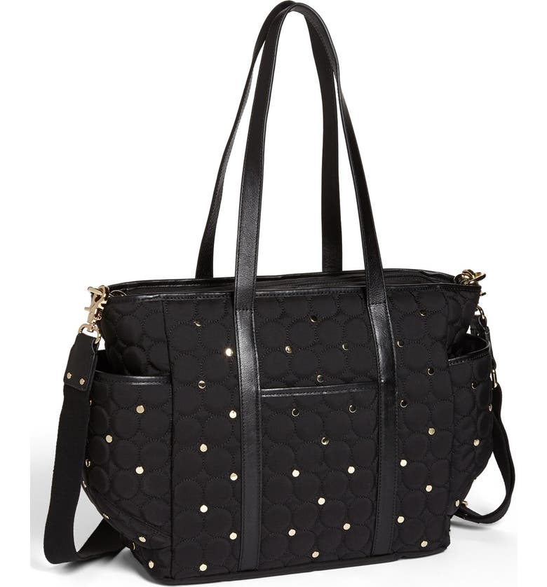 Rebecca Minkoff Marissa Baby Bag | Nordstrom