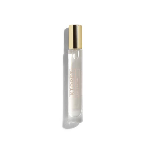 Michael Malul 144 Bloom Travel Size