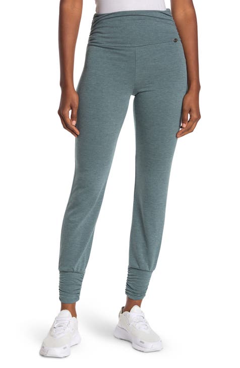 Women's Pants | Nordstrom