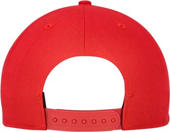 adidas Louisville Cardinals Established Snapback Hat At Nordstrom