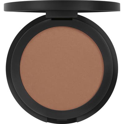 Bareminerals Gen Nude Powder Blush - Lets Go Nude