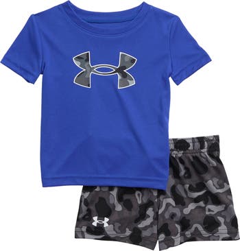 Nordstrom rack hot sale under armour