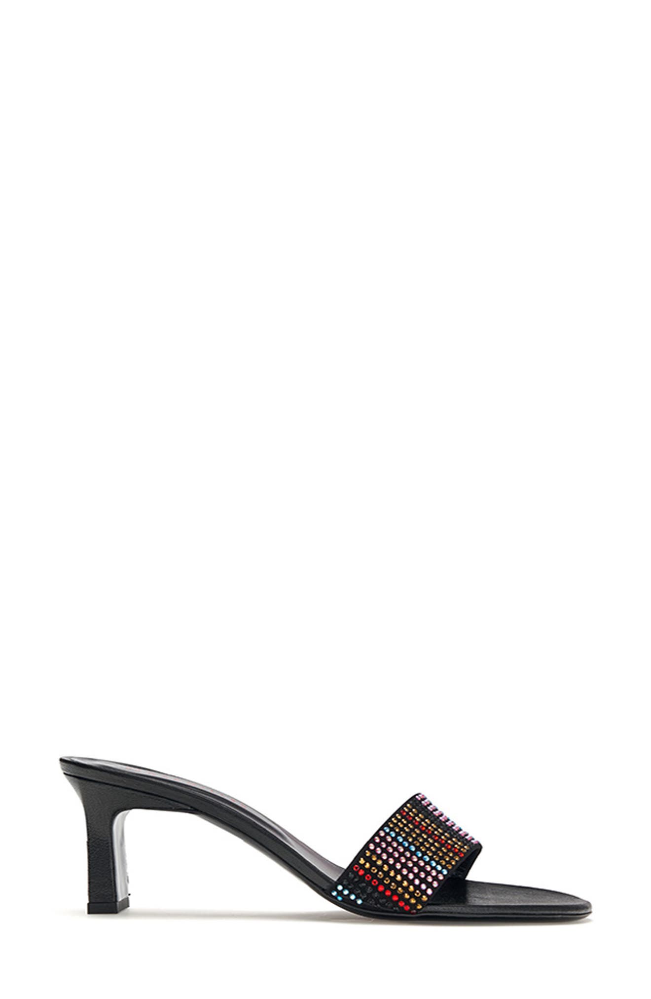 miller sandals nordstrom