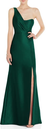 Alfred sung dresses nordstrom best sale