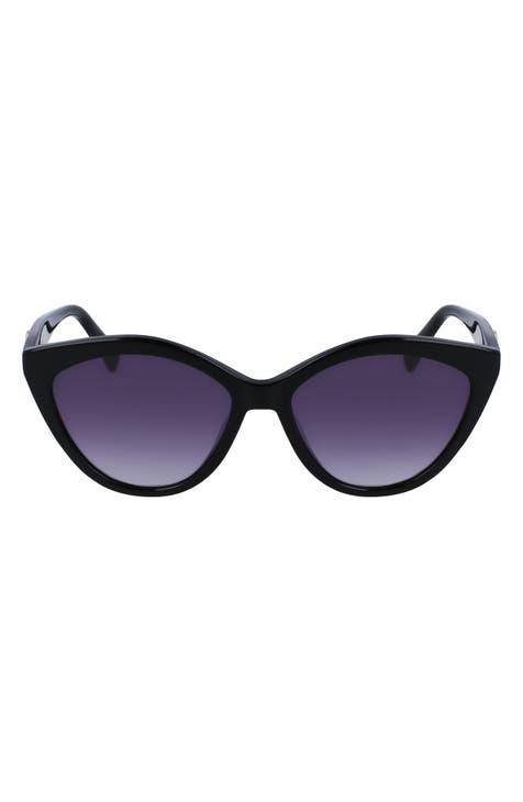 Longchamp sunglasses 2024 nordstrom rack