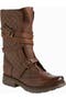 Steve Madden 'Bounti' Boot | Nordstrom