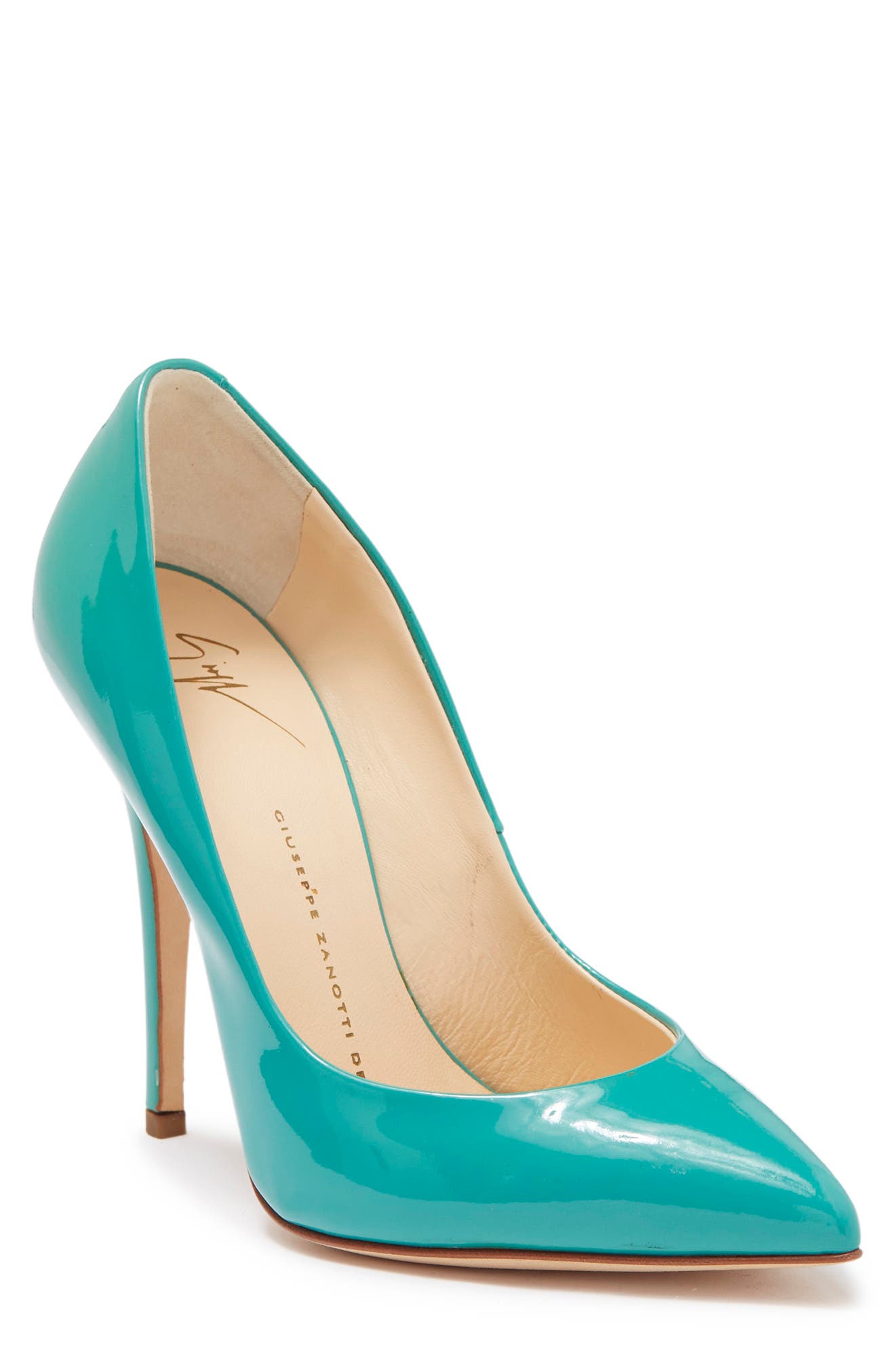 red bottom shoes nordstrom rack