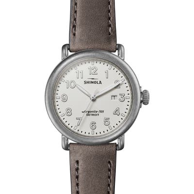 Shinola