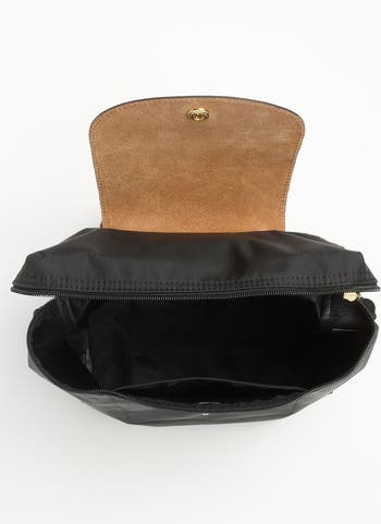 Longchamp best sale backpack nordstrom