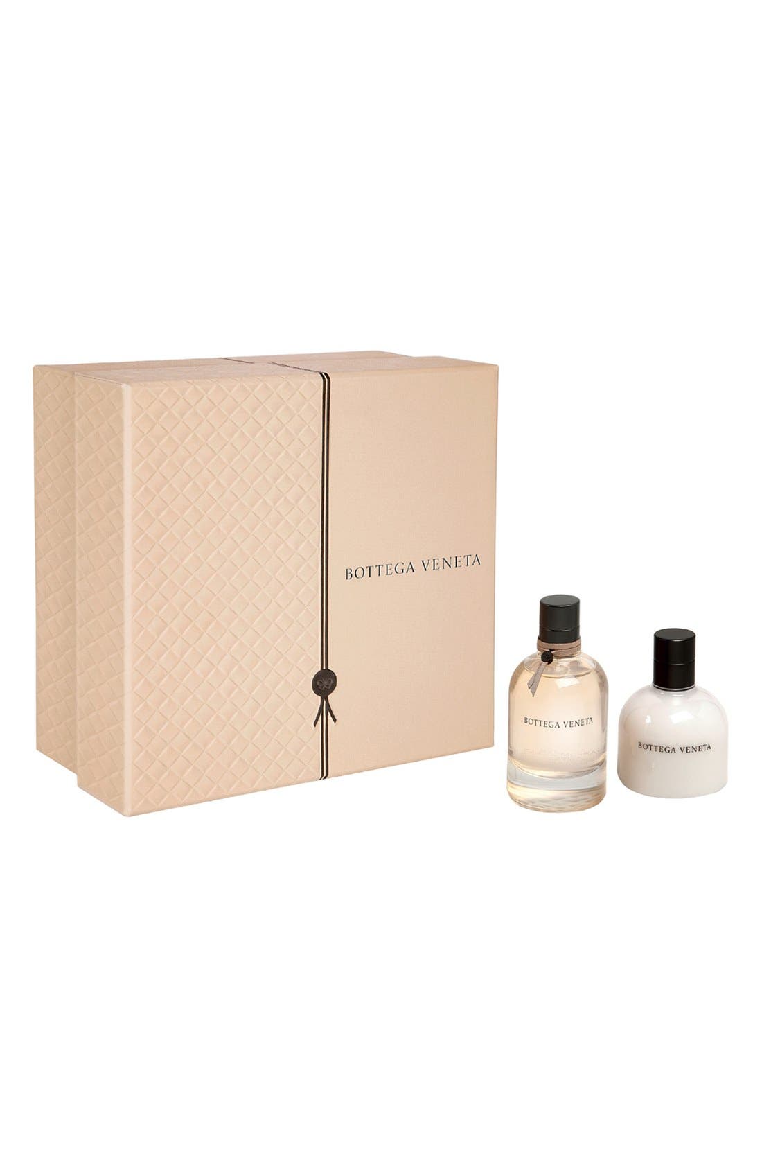 Bottega Fragrance Gift Set (125 Value) Nordstrom