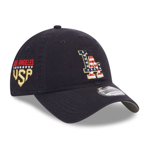 FRESNO GRIZZLIES 2023 4TH OF JULY 39THIRTY FLEX FIT HAT