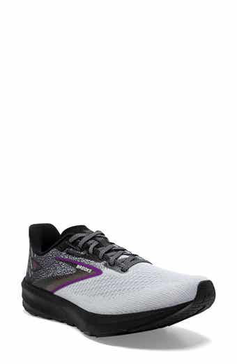 Brooks Ghost Max Running Shoe Women Nordstrom