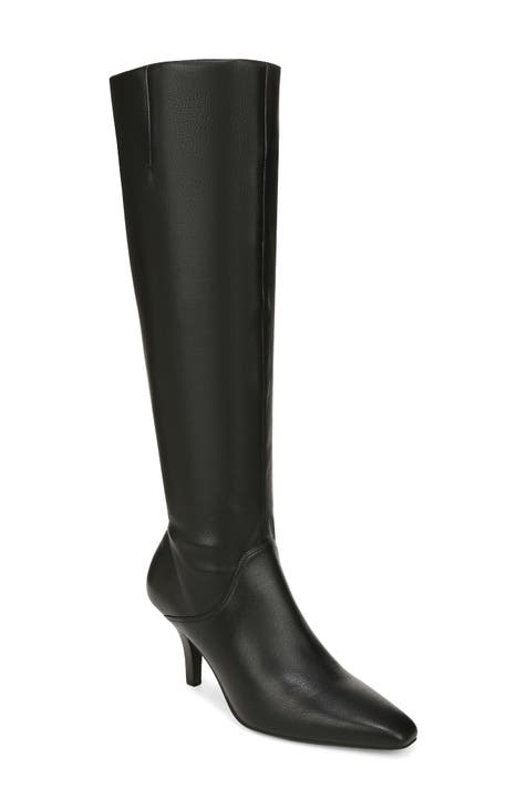 Knee-High Boots for Women | Nordstrom