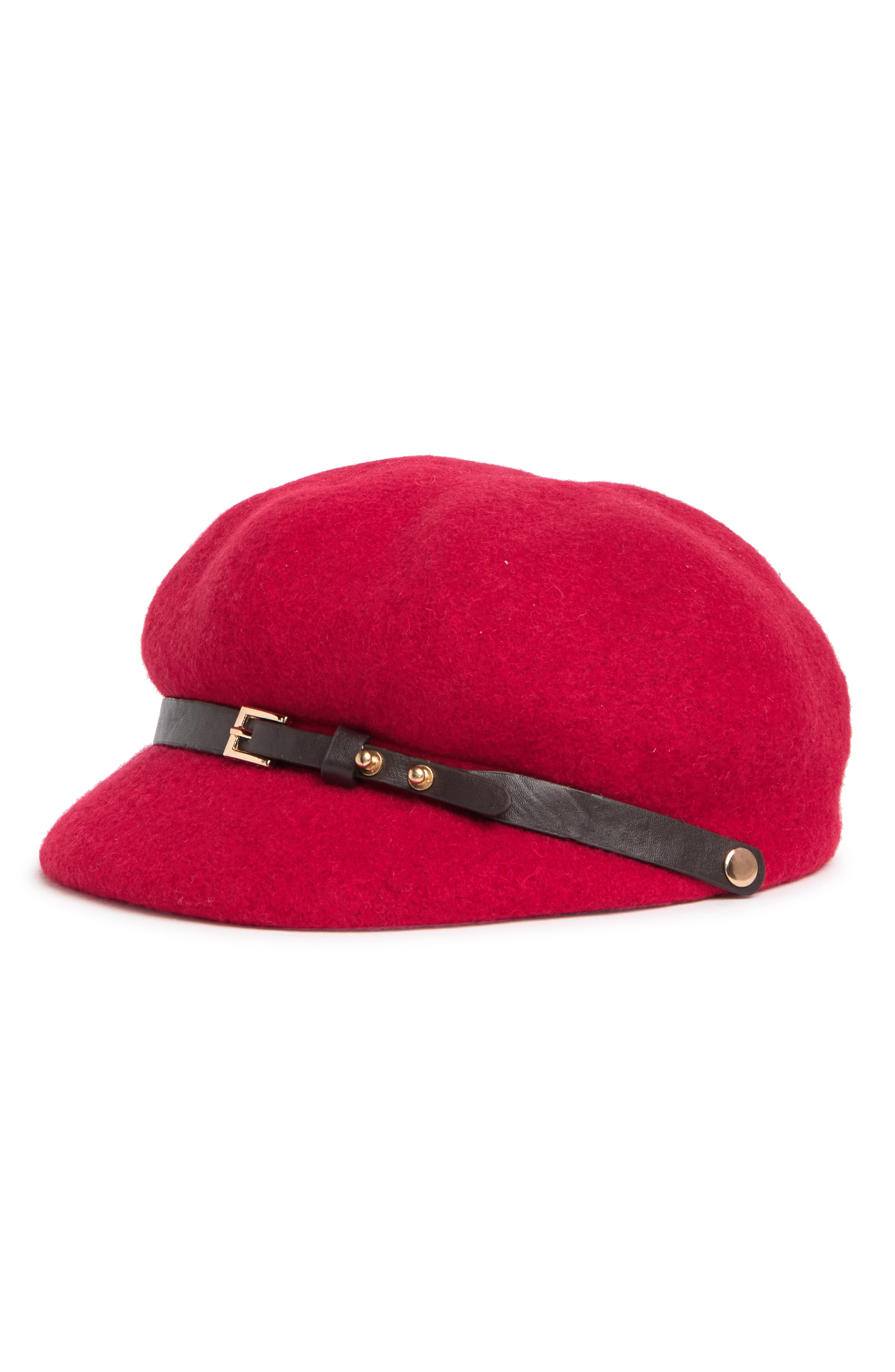 nordstrom rack beret