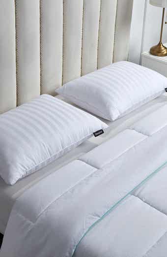 Blue ridge home sales fashions down pillow