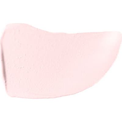 Clinique Pore Refining Solutions Instant Perfector