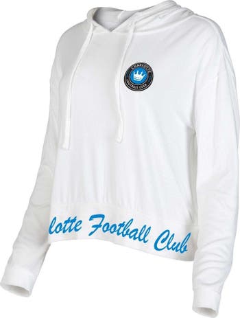 Charlotte 49Ers Football shirt, hoodie, longsleeve, sweatshirt, v-neck tee