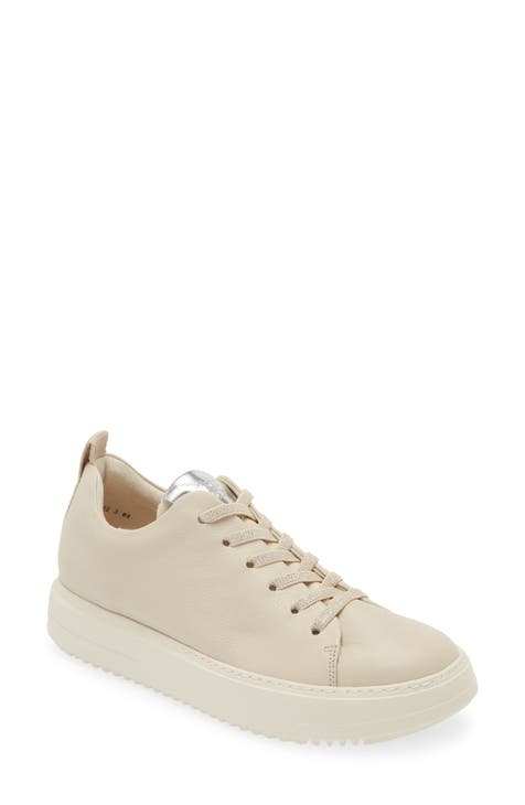 Women's Sneakers & Athletic Shoes | Nordstrom