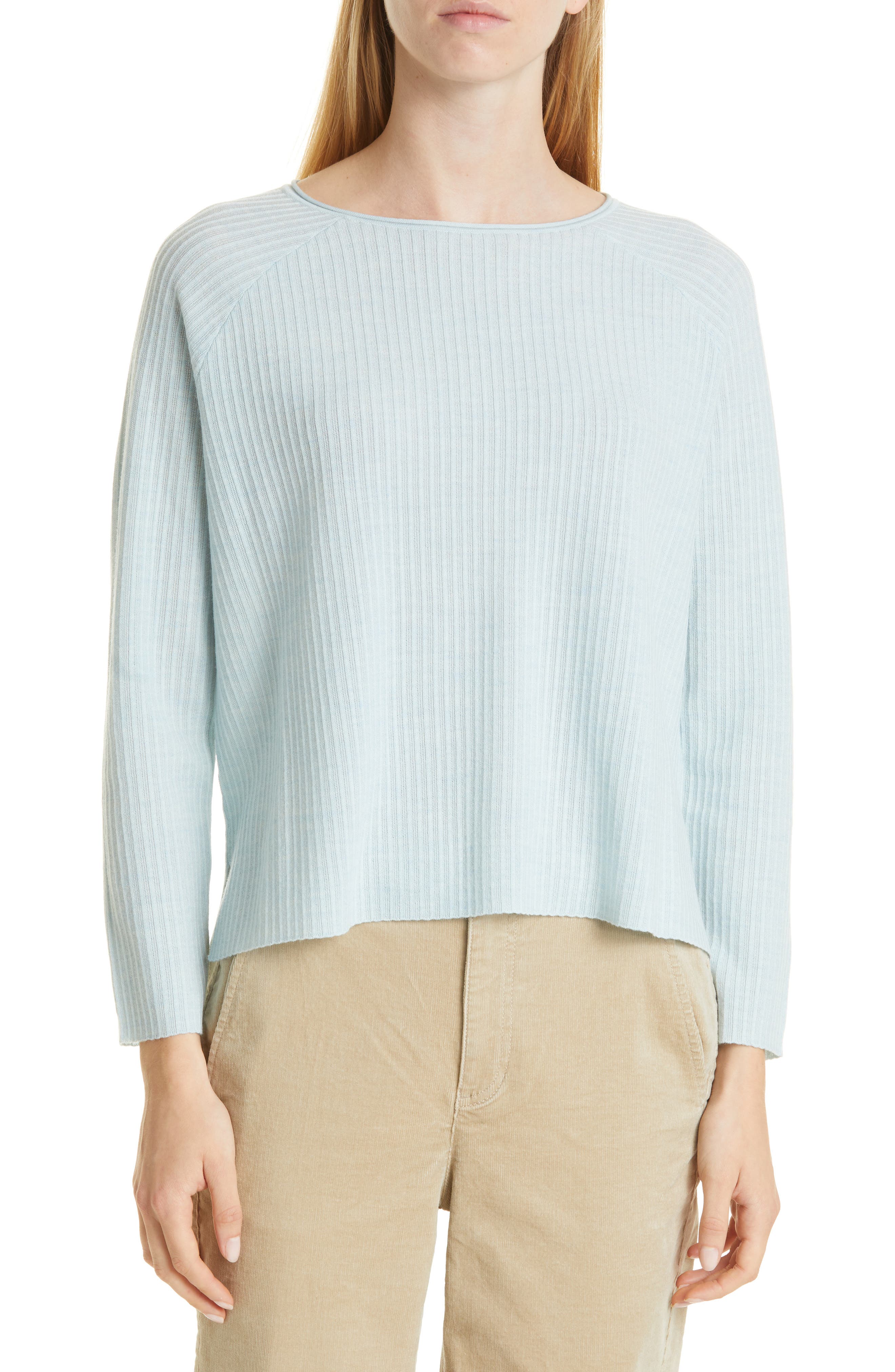 ted baker deari ribbed peplum cardigan