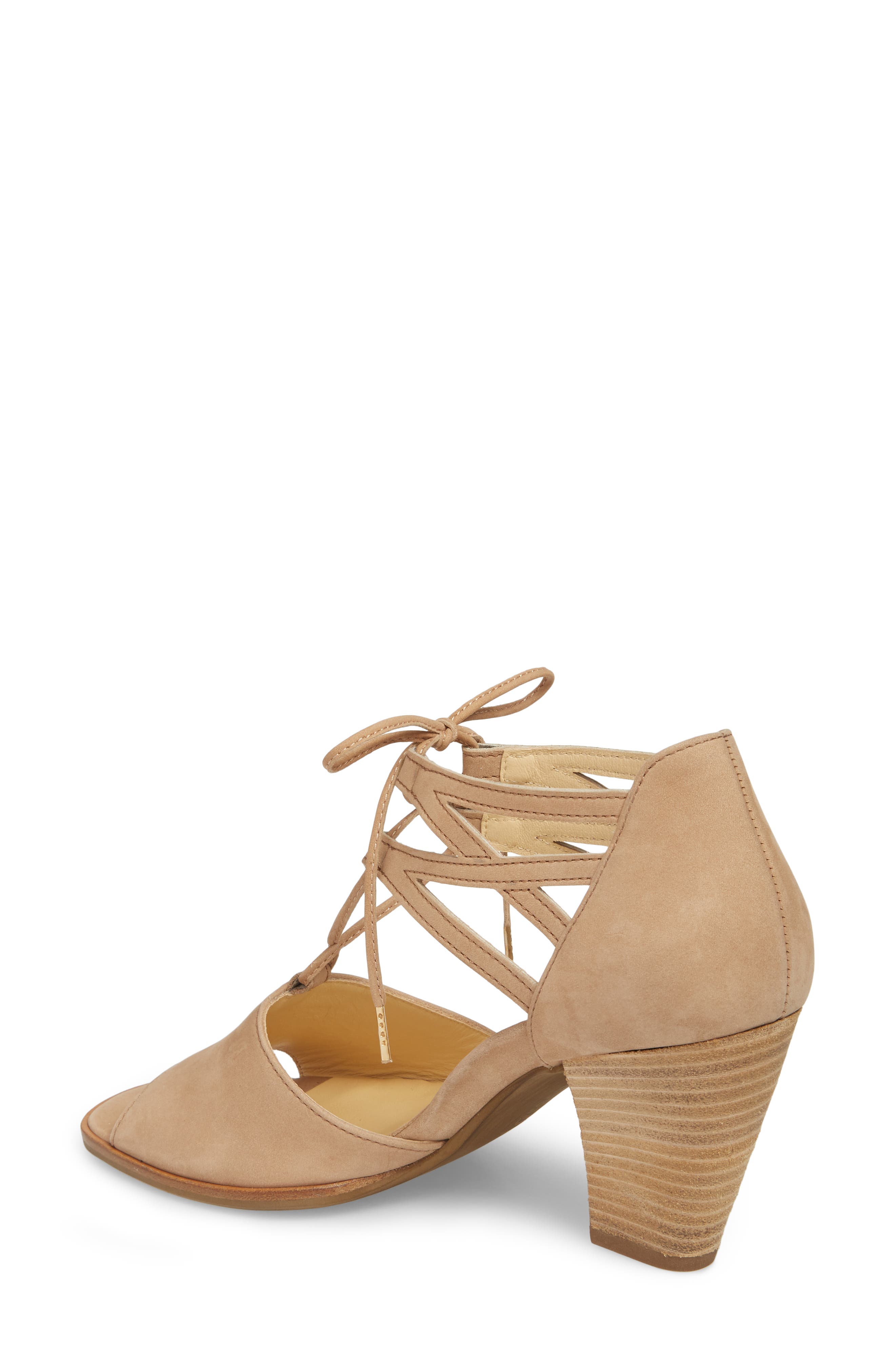 paul green veronica sandal