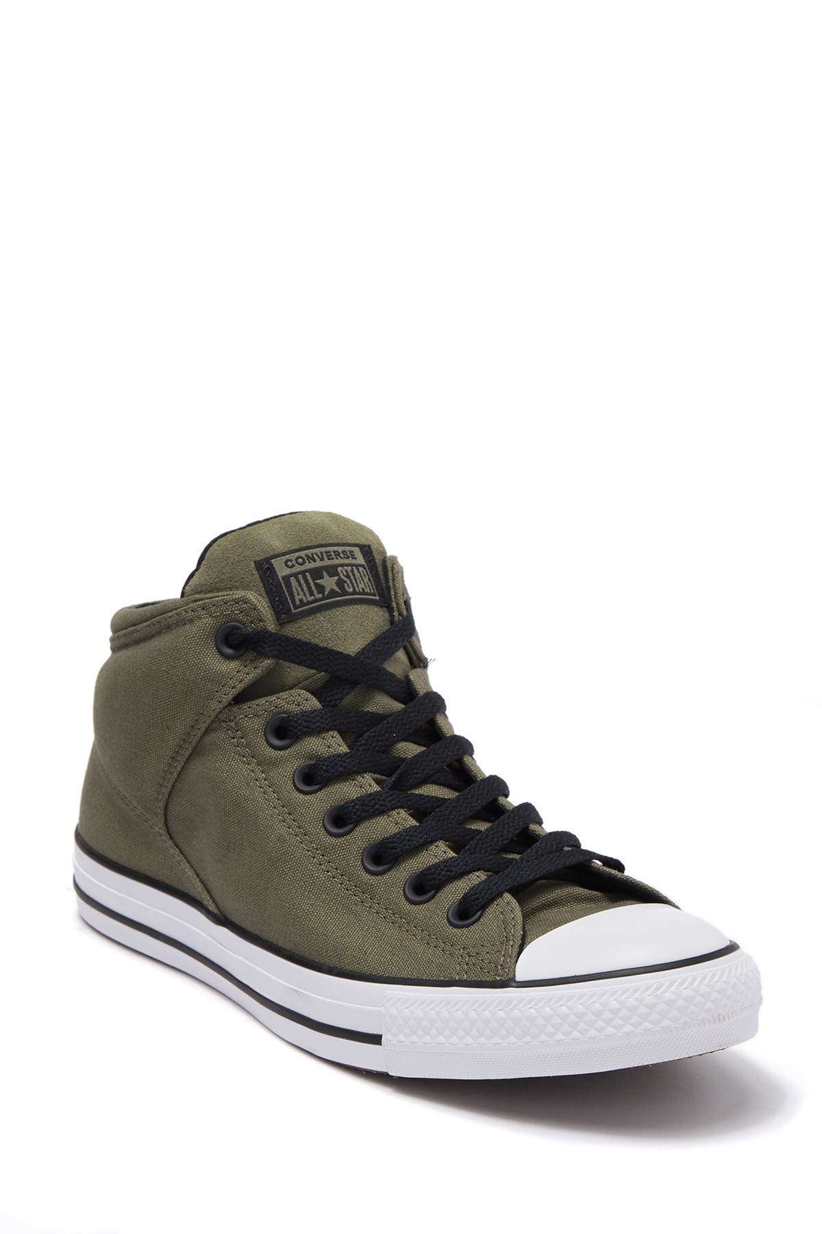 converse 163400c