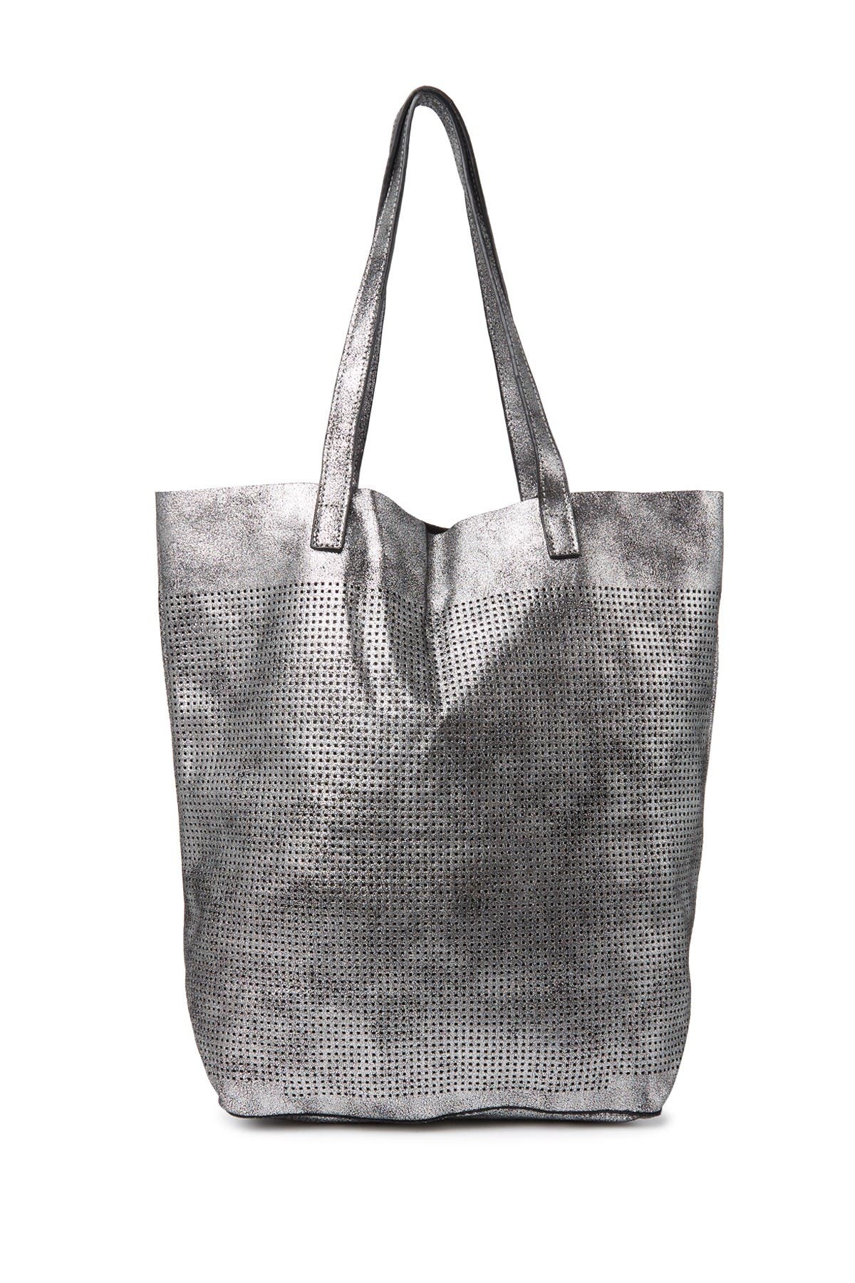 moda luxe tote