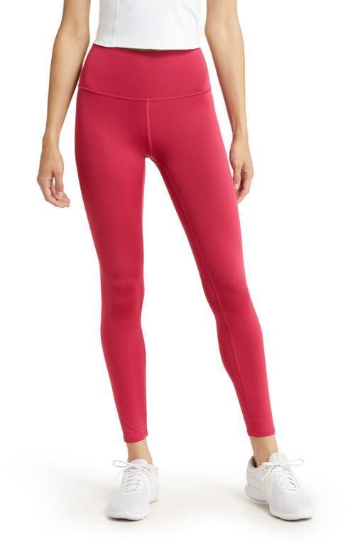 s Best-Selling Leggings Are on Sale for $12