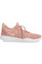 Nike Free TR 7 Training Shoe (Women) | Nordstrom