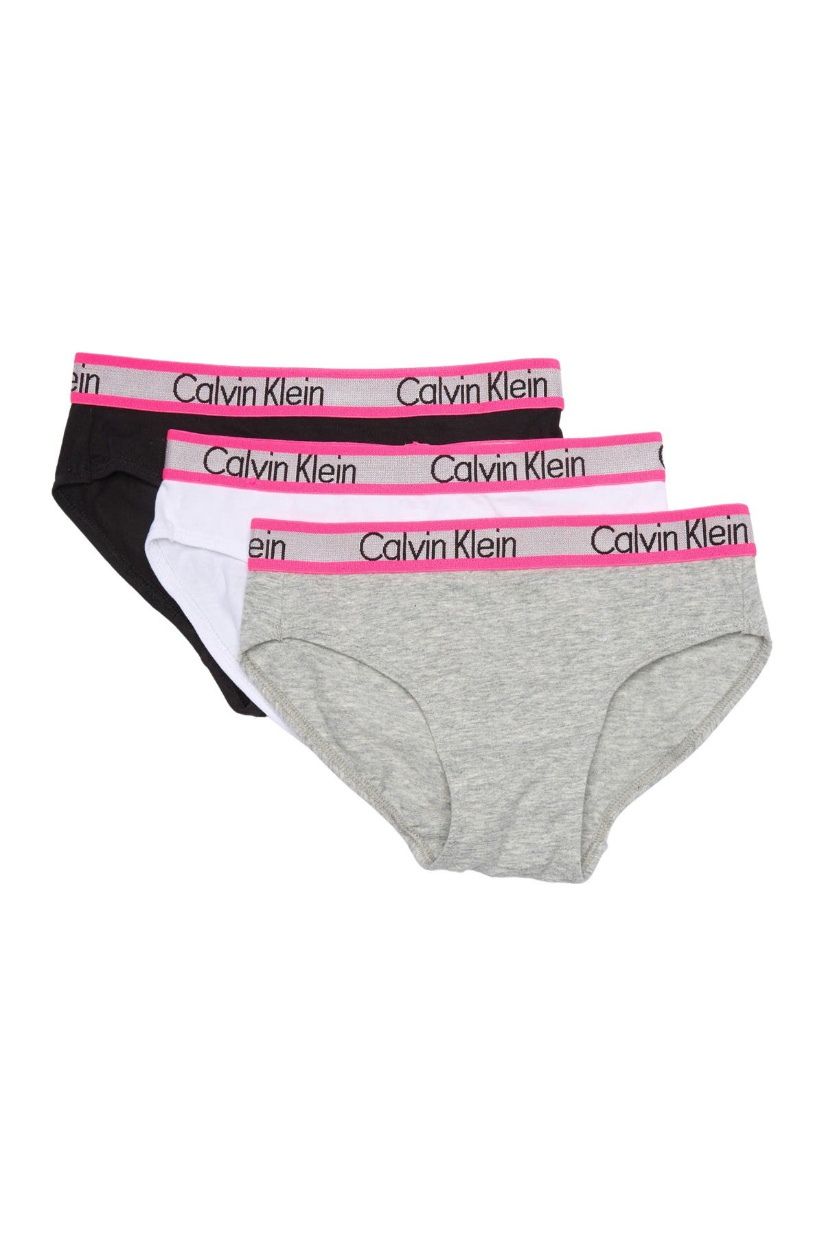 calvin klein junior swimwear