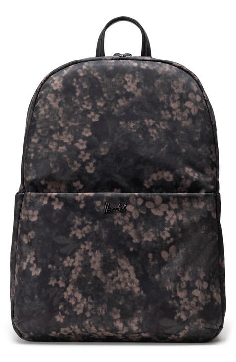 Women s Herschel Supply Co. Backpacks Nordstrom