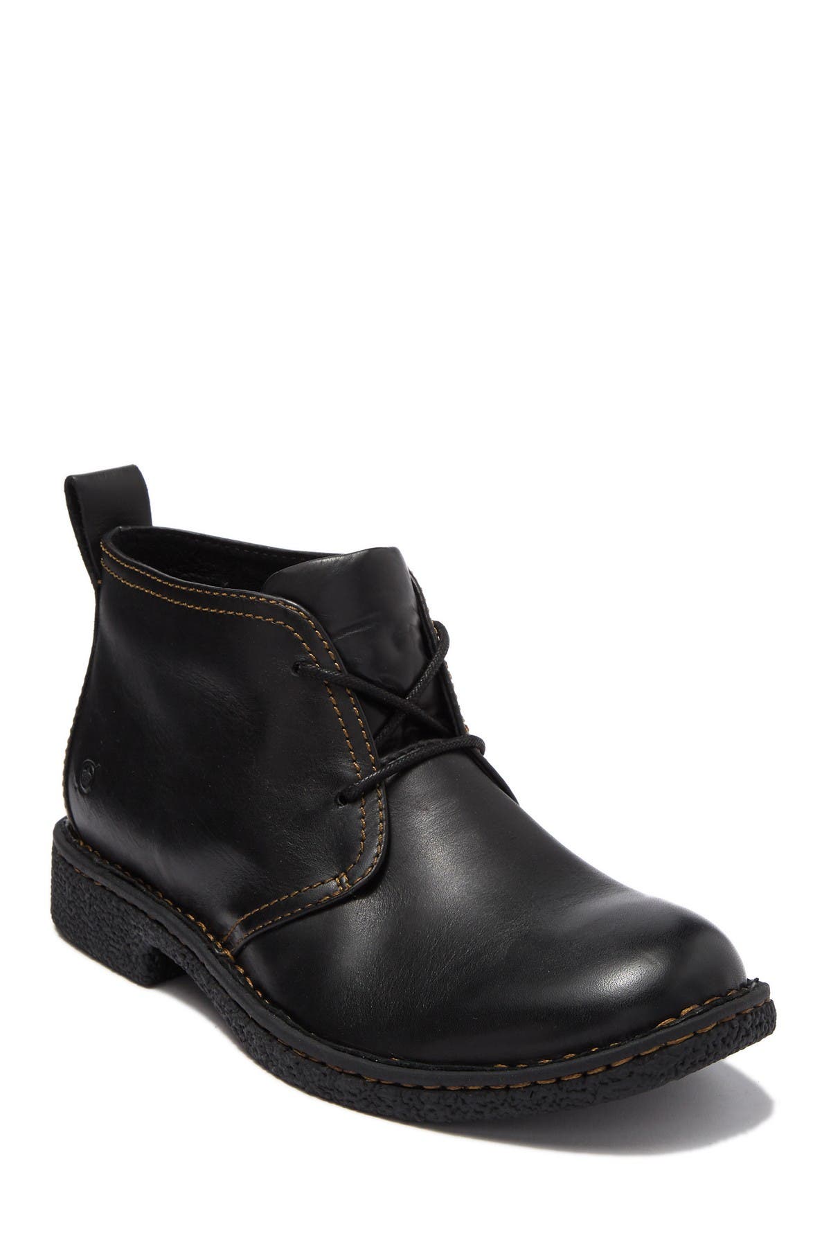 born boots womens nordstrom
