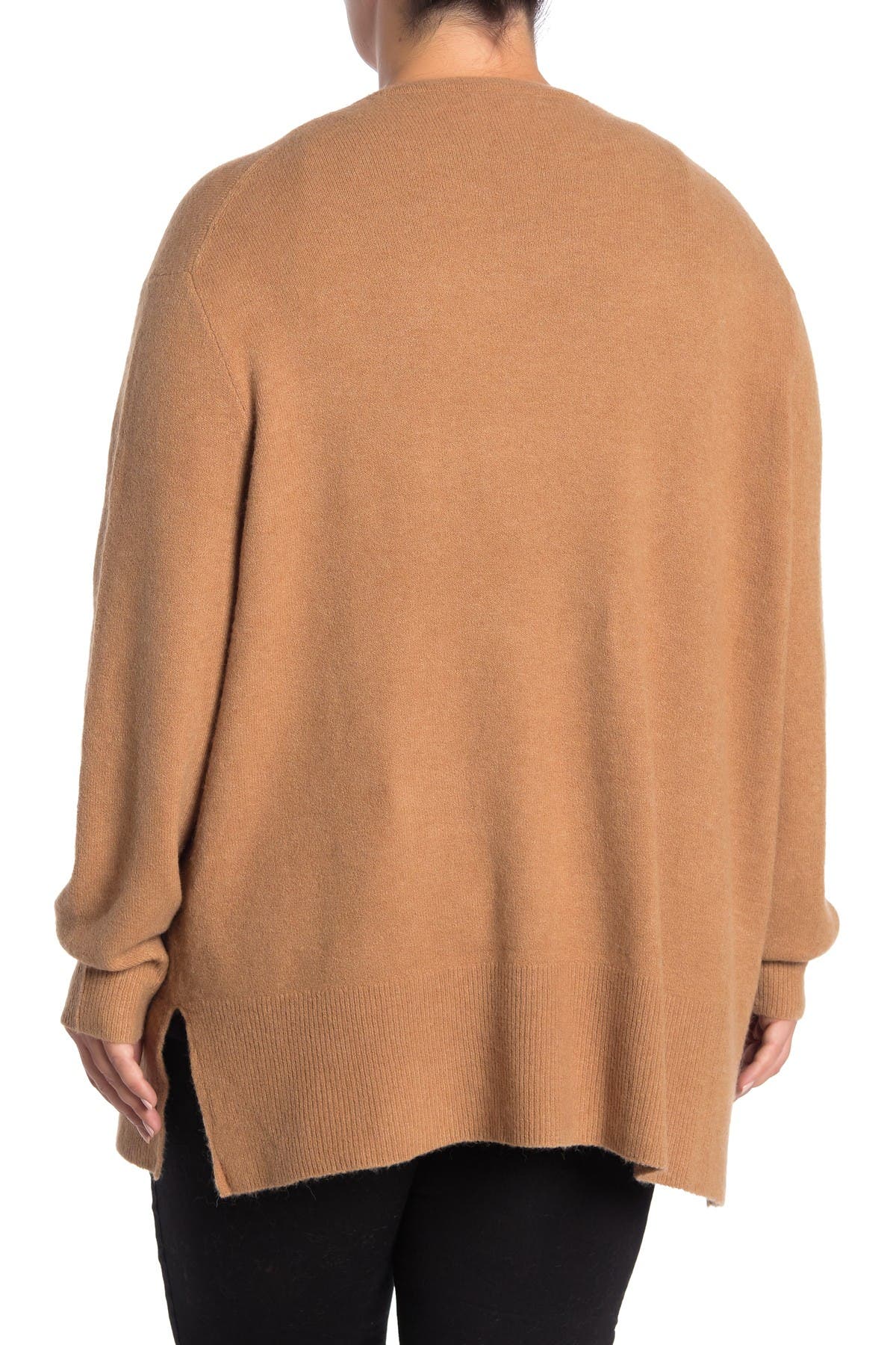 madewell j4814