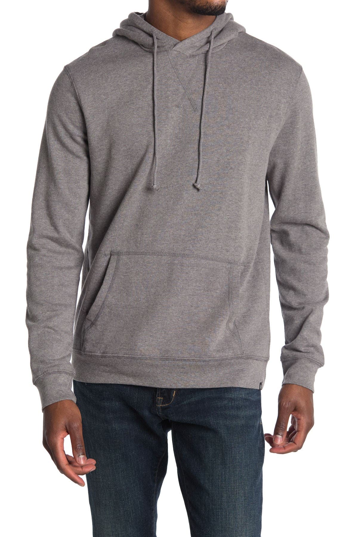 nordstrom rack mens hoodies