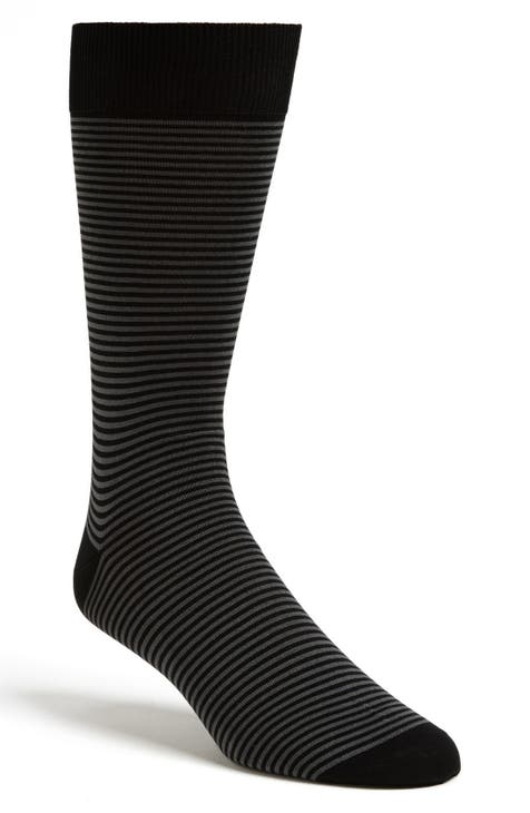 Dress Socks for Men | Nordstrom