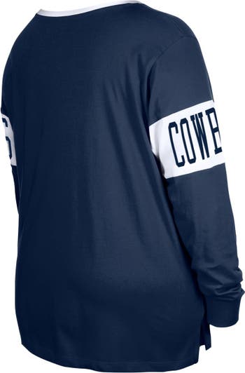 New York Yankees Dallas Cowboys shirt, hoodie, sweater, long sleeve and  tank top