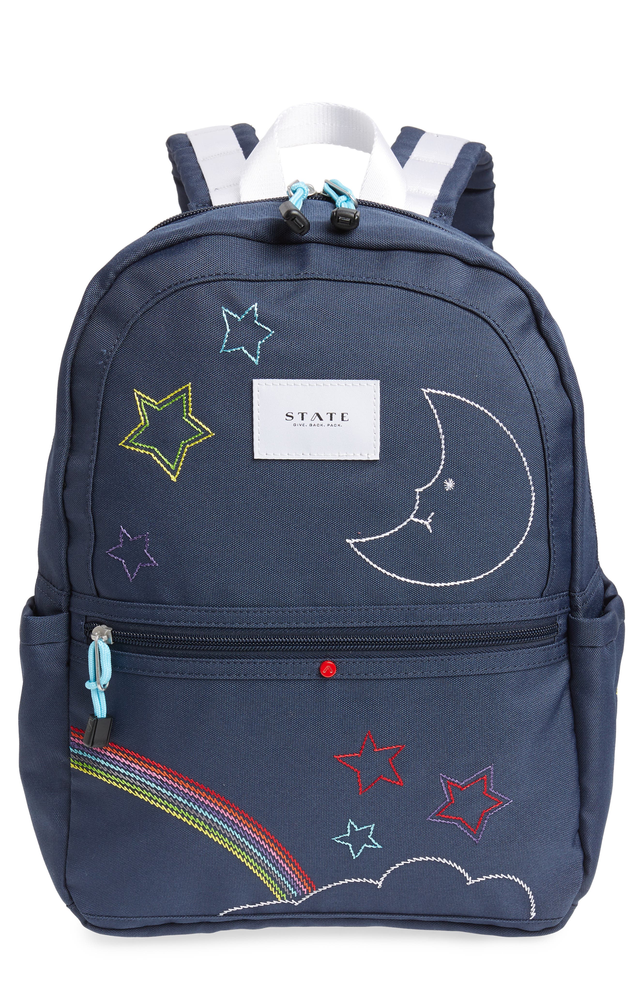 nordstrom state backpack