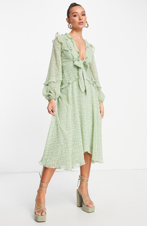 Women's Dresses | Nordstrom