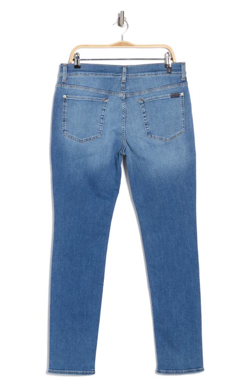 7 FOR ALL MANKIND 7 FOR ALL MANKIND PAXTYN SKINNY JEANS